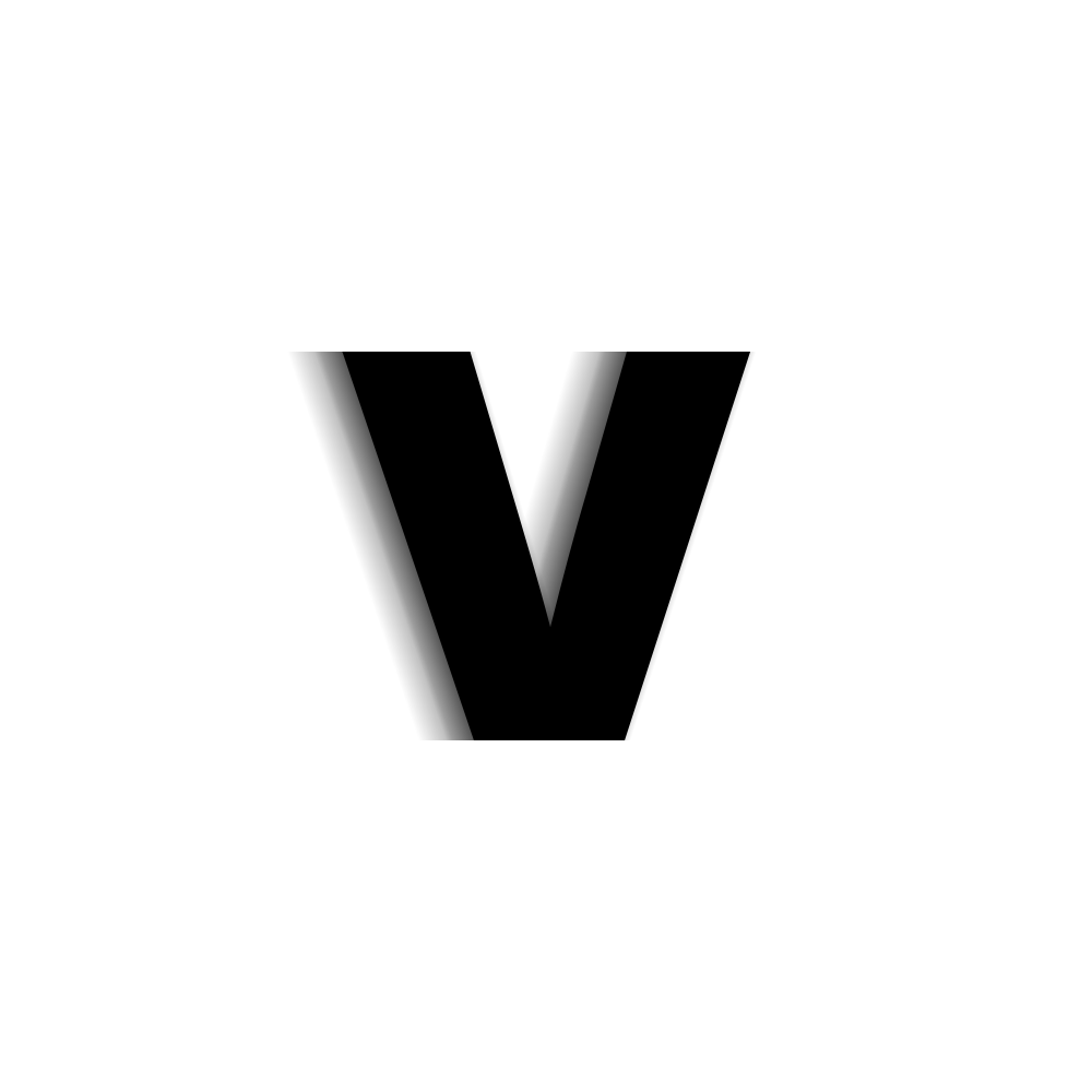 vertigo-Media-House-Ig-Logo-1